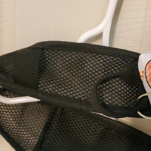 Backpack purse ๐ - Picture 5 of 7